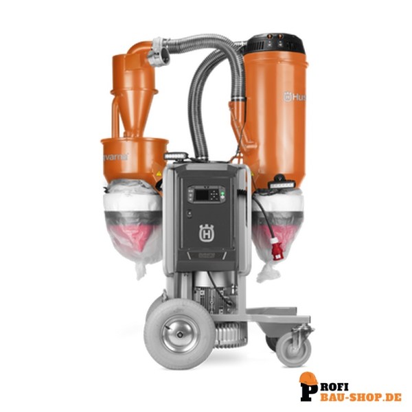 husqvarna/Husqvarna_967839911_2