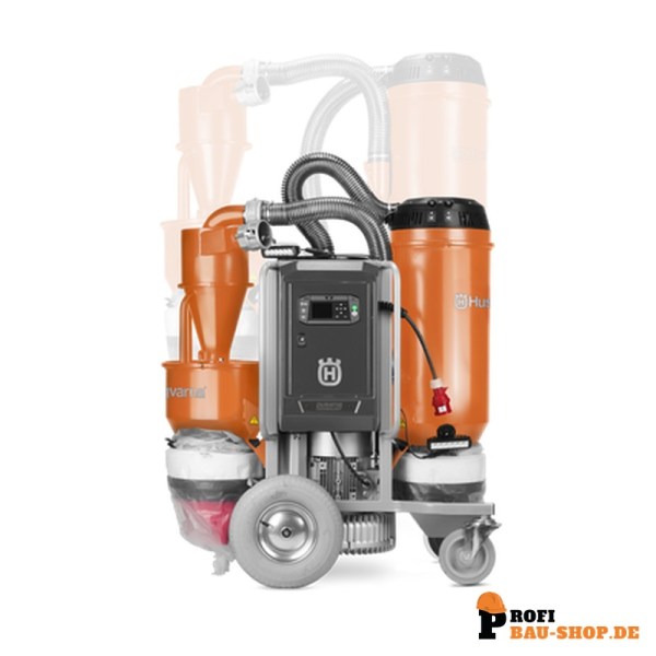 husqvarna/Husqvarna_967839911_3