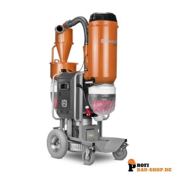 husqvarna/Husqvarna_967839911