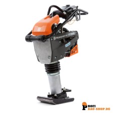 husqvarna/Husqvarna_967854604