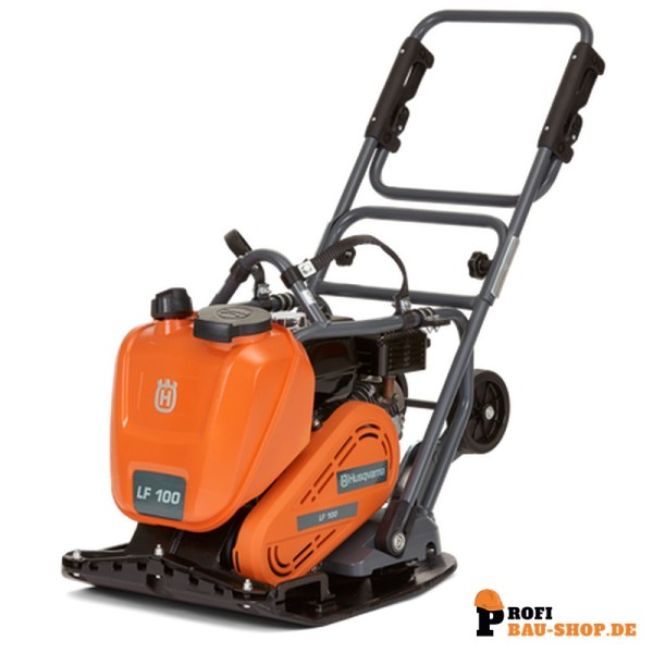 husqvarna/Husqvarna_967855102