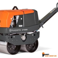 husqvarna/Husqvarna_967855703