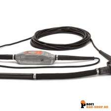 husqvarna/Husqvarna_967855804