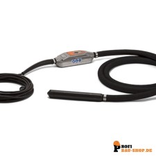 husqvarna/Husqvarna_967855905