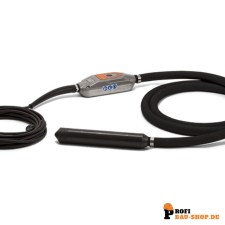 husqvarna/Husqvarna_967856002