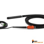 husqvarna/Husqvarna_967858101