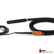 husqvarna/Husqvarna_967858203