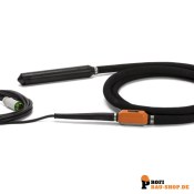 husqvarna/Husqvarna_967858301