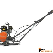 husqvarna/Husqvarna_967929001_2