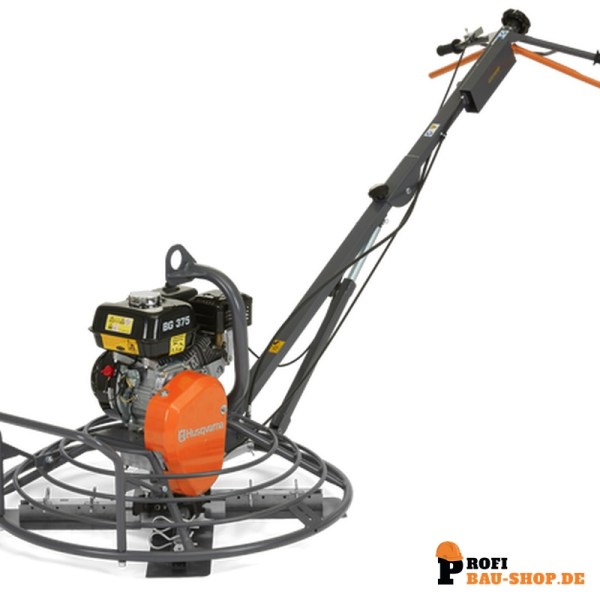 husqvarna/Husqvarna_967929001