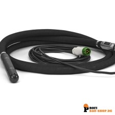 husqvarna/Husqvarna_967938102