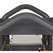 husqvarna/Husqvarna_967938202_4