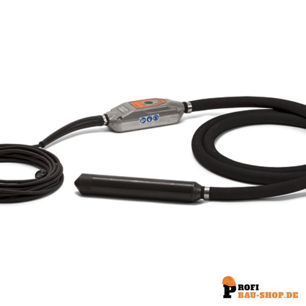 husqvarna/Husqvarna_967938801