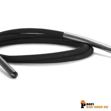 husqvarna/Husqvarna_967939001