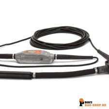 husqvarna/Husqvarna_967940204