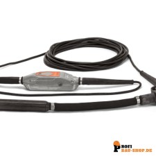 husqvarna/Husqvarna_967940303