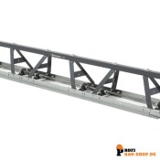 husqvarna/Husqvarna_967941107