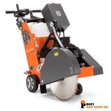 husqvarna/Husqvarna_967963601_2