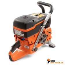 husqvarna/Husqvarna_967981701