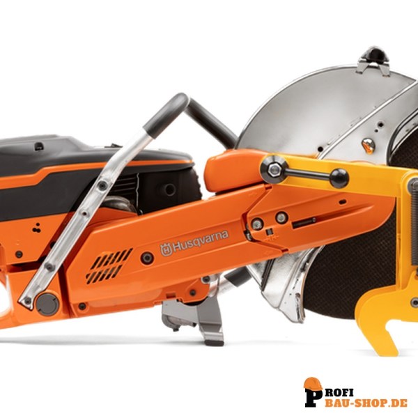 husqvarna/Husqvarna_967982001_2