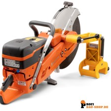 husqvarna/Husqvarna_967982001_3