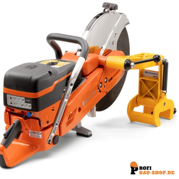 husqvarna/Husqvarna_967982001_3