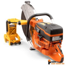 husqvarna/Husqvarna_967982001_4