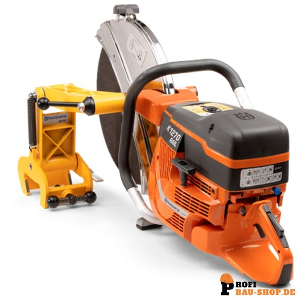 husqvarna/Husqvarna_967982001_4