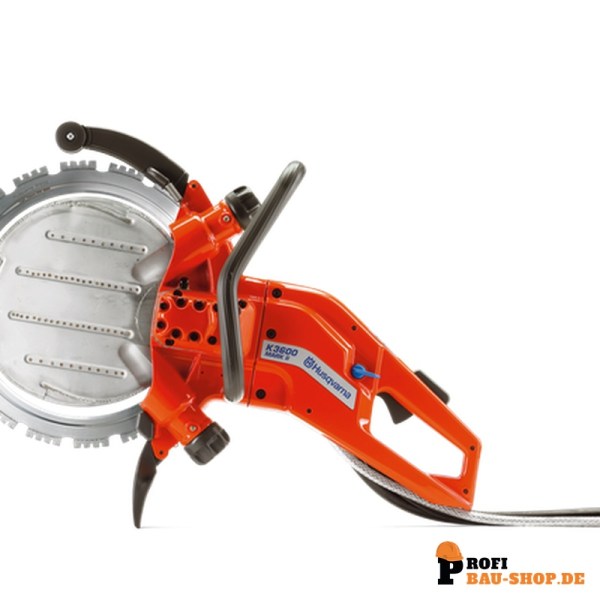 husqvarna/Husqvarna_968424101