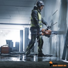 husqvarna/Husqvarna_970449701_6