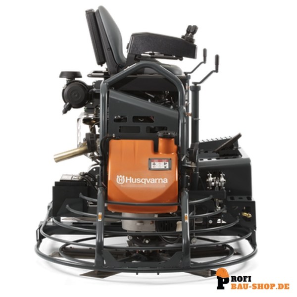 husqvarna/Husqvarna_970461613_4