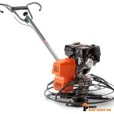 husqvarna/Husqvarna_970465508