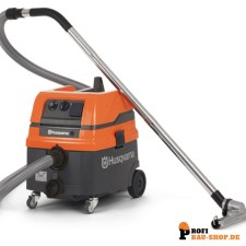 husqvarna/Husqvarna_970466601