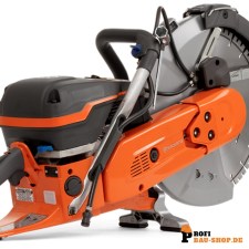 husqvarna/Husqvarna_970494901_4