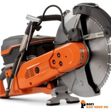 husqvarna/Husqvarna_970494901_5