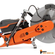 husqvarna/Husqvarna_970494901_6