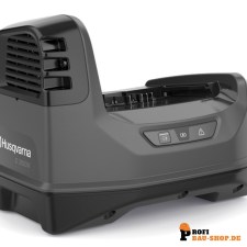 husqvarna/Husqvarna_970495001