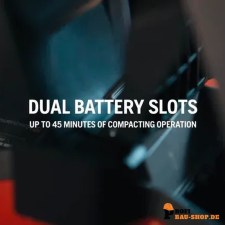 husqvarna/Husqvarna_970516801_2