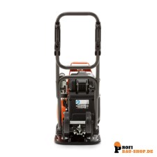 husqvarna/Husqvarna_970516901_6