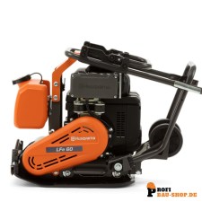 husqvarna/Husqvarna_970516901_9