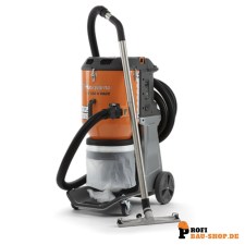 husqvarna/Husqvarna_970519602