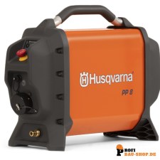 husqvarna/Husqvarna_970537401