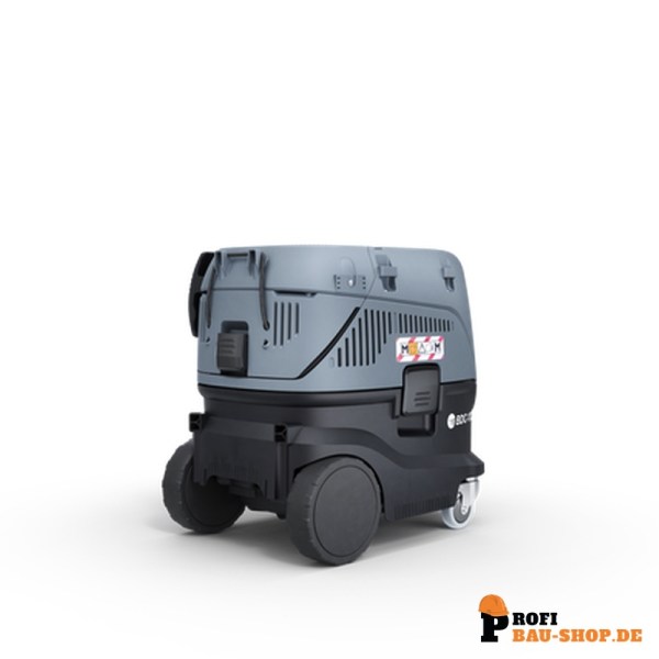 husqvarna/Husqvarna_970575201_4