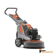 husqvarna/Husqvarna_970602601