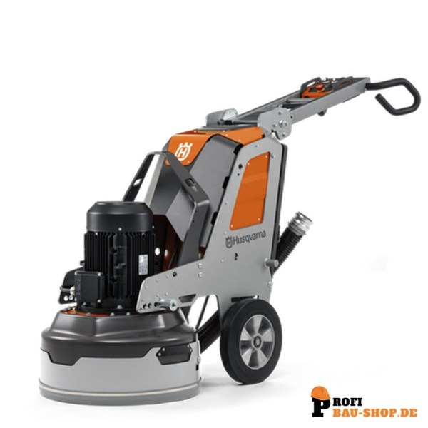 husqvarna/Husqvarna_970603504_2