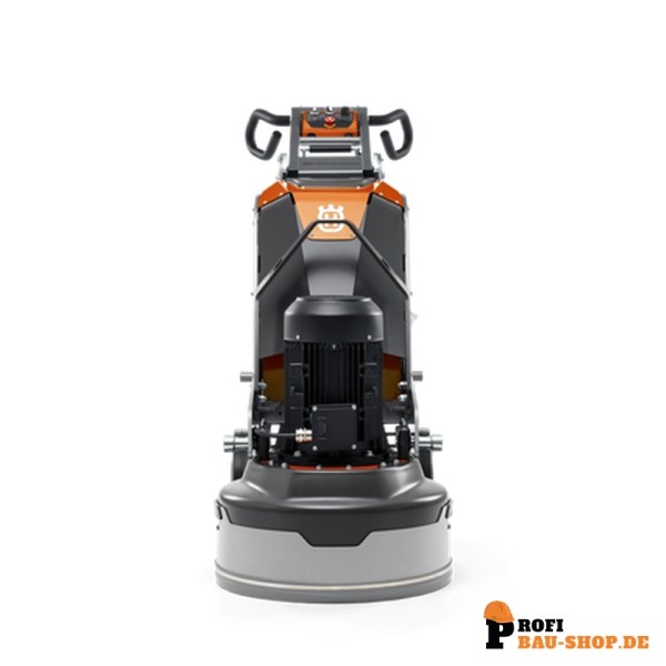 husqvarna/Husqvarna_970603504_3