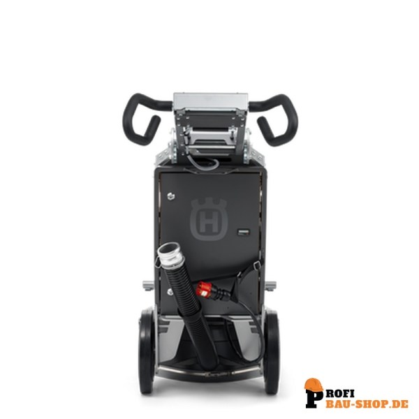 husqvarna/Husqvarna_970603504_6