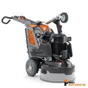 husqvarna/Husqvarna_970604103