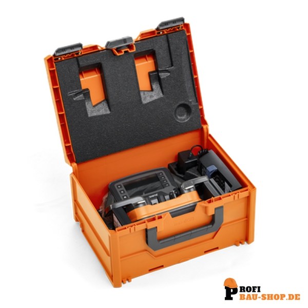 husqvarna/Husqvarna_970604103_4