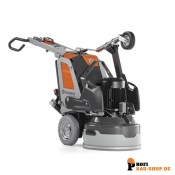 husqvarna/Husqvarna_970604403